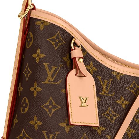 louis vuitton carryall sizes|louis vuitton carryall monogram.